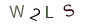 2b428d13b418212d169f841aa7eafccb