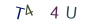 d9fd30f2cba73db8eb87a62b37610448