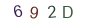 09737c4bdc1413f4c59ec17ab63eb3f8