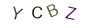 eca249d425d431ac2a063ec914d2f03b
