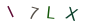020500e5d9736f42507f17eea0767652