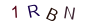 6e4d1fddc6dde796973bfd56b6bd1df8