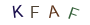 6aeb5886cfe2352a6382a8baf042861e