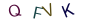 5fc4de9828d6d6943131dddad6259abf