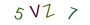 2dcfc281a10363333d61e04521331611