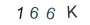 02357f68f50ad07a31e08a9b754656c2