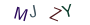 45d11731163b703afa093af98ee30b9b