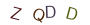 fa27ddfe3ee54e30a9c4aa0af74d83ec