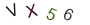 10ad27ca3c5b40574ca92030ee420d34