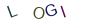 6ec0576f3b0e2282c502f5315f974922