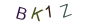 f59318f37d8217a25185eed33330743e