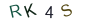 85400e0b07790877abc4839a138f8be0