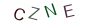 dcfe1468f3703bf8ad483198ba56d640