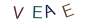 2084eb3c90e3cca0a89c4fb6e9065f9c
