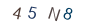 a8318fe38e55de2490e186cc085f585b