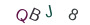 63c0a4634aee803de50932113c895524