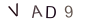 715e56face4c1399a715439506bd8237