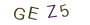 3ece2a5aa1adb811df5255f76cff8e55