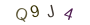b1de5fe978afddb93034321f0f26a50a