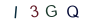 8f1e33e95125caa09ecab9fad95060a7