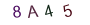 b0331c9ac10222ca2585894fc0951efa