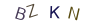 bd502b6cded7cb9ab14c011e2299af32