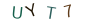 8f4eecb13e633bad8b53d87e452a52db