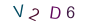 e1d7c9dd303da909dc183e2a2dfeb076