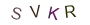 d5533c692bcedf18ec9939ea4ee484c7