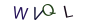 7a0ebb91b7ca47e79ac650ce66a3c52d