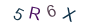 b9aea1e38844b02ae31a70cdbc0c41dc
