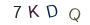 43ca5f2b8fa46ad0fbaee5dc9e3cc020
