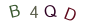 c7b7ceb61a2e883fd0a9e20a7760d1f4