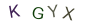 100e7d9a464a4216a2e5d1764b6e4229