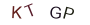 485f5d9328f54eacab91b7250efb48eb