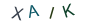 8fdc1ae6caf09a7c66de3f4b2e645fd1