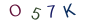 dcfb537984c866529474304e9cfe7e5d
