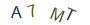 d1ffb46092ea7739cbe9c4c4d6627bc5