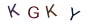 2fc0cb32b6ab36318b540d681f132ad3