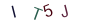 1a9eb6aa5355597724e036a5384f2805