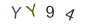 34b36de57a022f6fbd25a2c1dd31e243