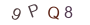 37fca191e86a11da6f00a6a99e866b20