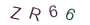 5b017490e4fa977460c7764e29b5e730