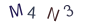 970c125f58e49b4a7ad4f383a89bd55c
