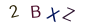 baa0a19e43405f5ed29c4f6c28841f4e