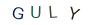 1b6cac562e0c7e8051b278108ed17355