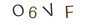 e1d97ec3aa727d37f139fb19209592ea