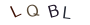 f843a760ae19aba61587ab1f42cbb7a8