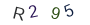 aa4ad2990153756c10f499f197dd1742