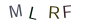 db69b6915158f7f27d03aa840af20f23